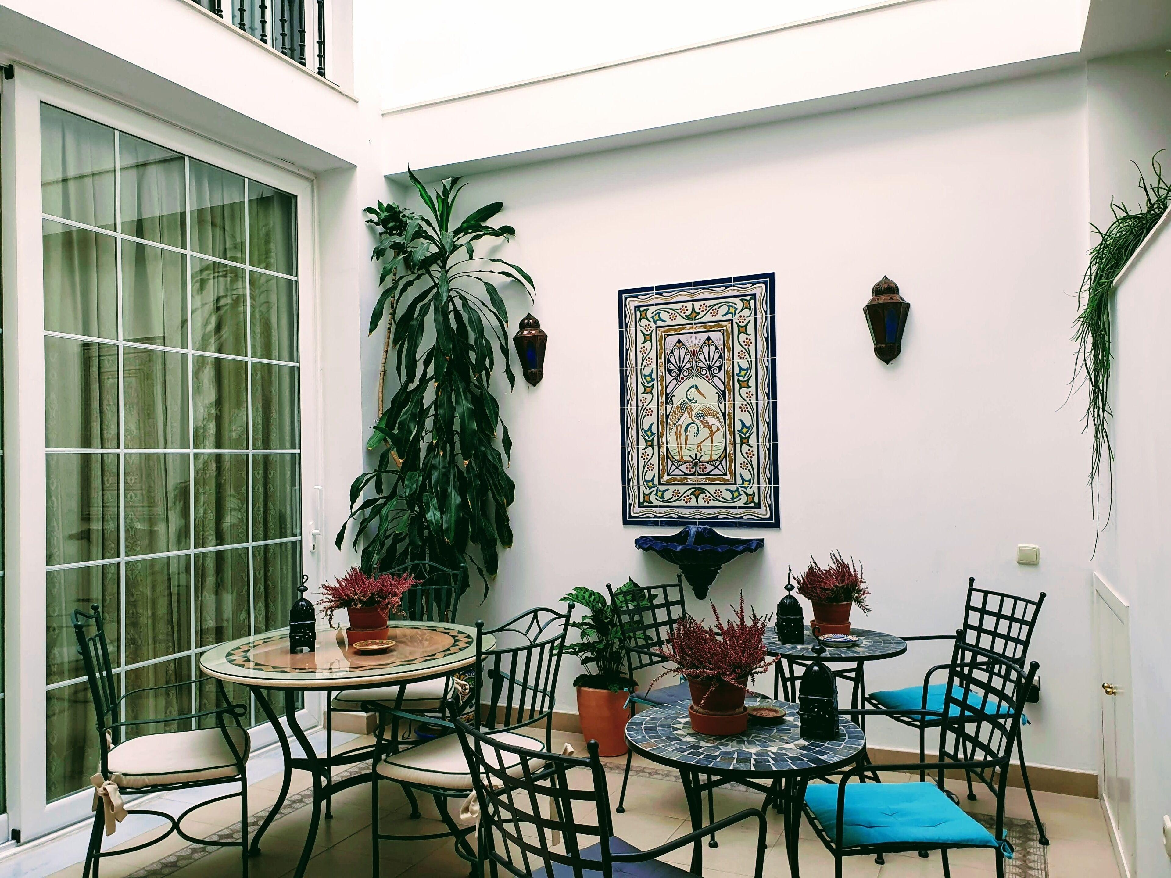 Triana Luxury Home — Fotos 3