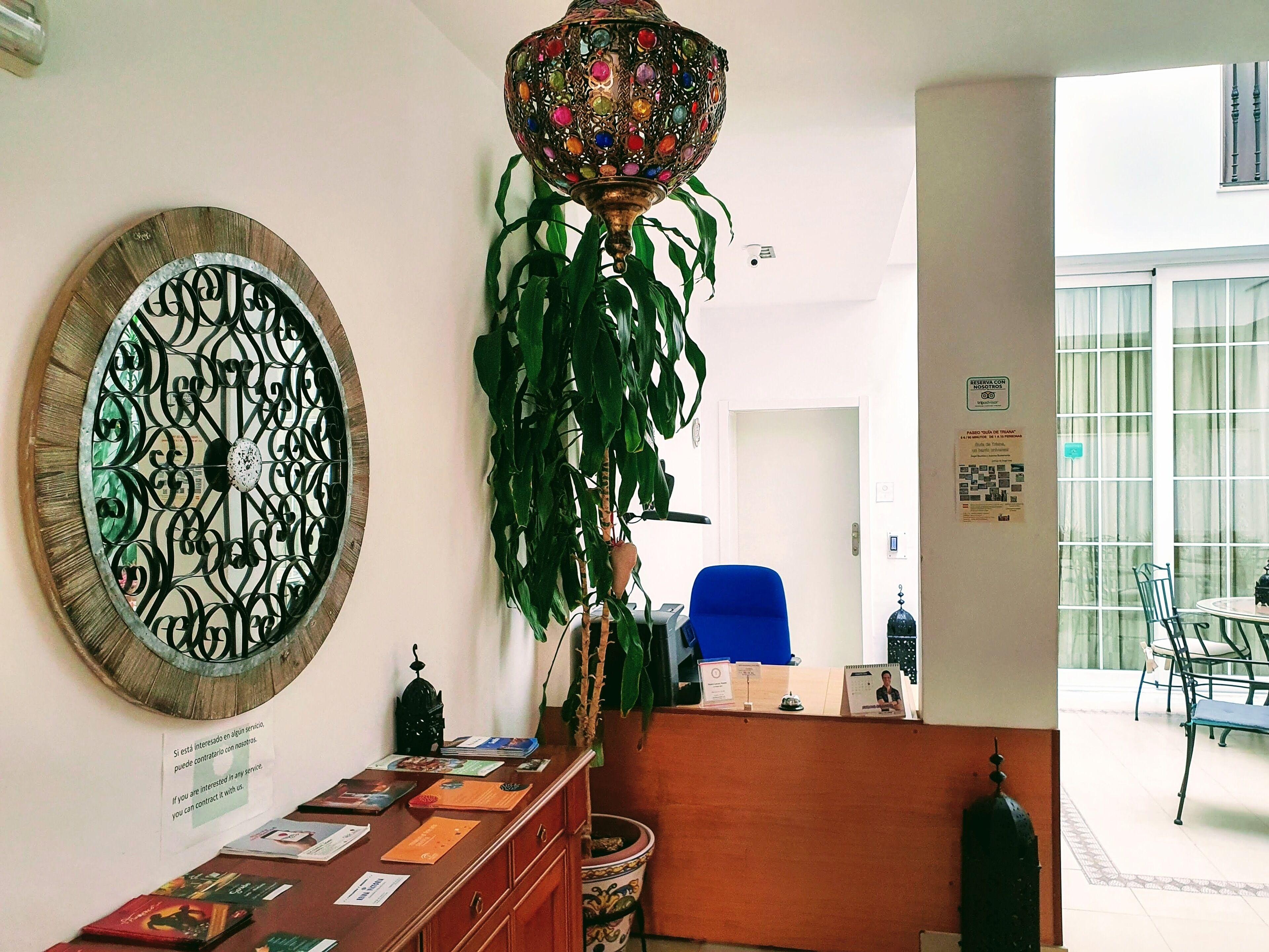 Triana Luxury Home — Fotos 1